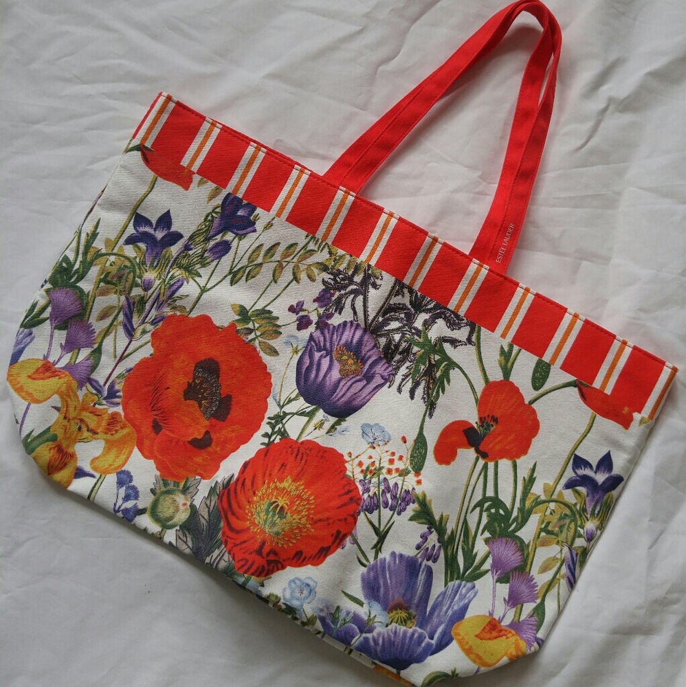 Bag - Picture 2 of 4